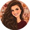 michellenady